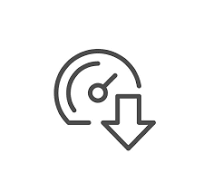 about